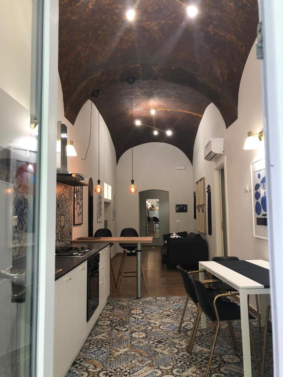 La Casa Di Gianna Vietri sul Mare